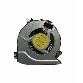 Hp Pavilion 15-AB001NT M7W61EA Laptop Notebook Uyumlu CPU Fan Fan