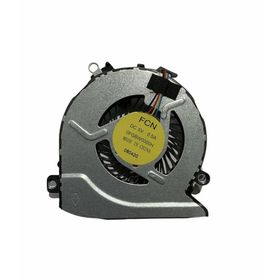 Hp Pavilion 15-AB003NT M7W63EA Laptop Notebook Uyumlu CPU Fan Fan