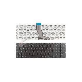 HP Pavilion 15-AB003NT Siyah Klavye