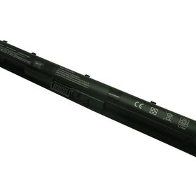 HP Pavilion 15-AB004NT 15-AB005NT Uyumlu Notebook Batarya