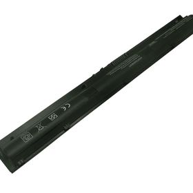 Hp Pavilion 15-AB004NT Uyumlu Batarya