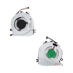Hp Pavilion 15-AB005NT M7W65EA Laptop Notebook Uyumlu CPU Fan Fan
