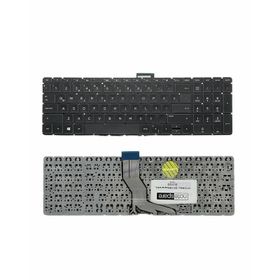 HP Pavilion 15-AB007NT Klavye