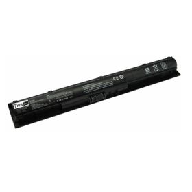 Hp Pavilion 15-AB007NT Uyumlu Batarya