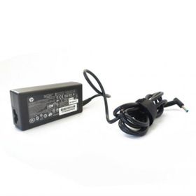 HP Pavilion 15-AB008NT 15-AB050NT Uyumlu Notebook Adaptör