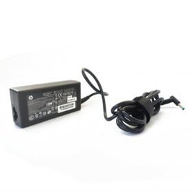 HP Pavilion 15-AB008NT 15-AB050NT Uyumlu Notebook Adaptör