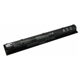HP Pavilion 15-AB051NT 15-AB052NT Uyumlu Notebook Batarya
