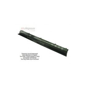 HP Pavilion 15-AB051NT M7W69EA Uyumlu Notebook Batarya