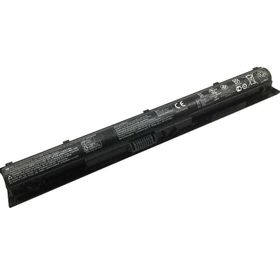 HP Pavilion 15-AB053NT 15-AB100NT Uyumlu Notebook Batarya