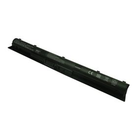 HP Pavilion 15-AB053NT 15-AB100NT Uyumlu Notebook Batarya