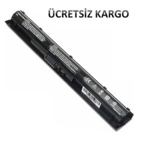 HP Pavilion 15-AB053NT 15-AB100NT Uyumlu Notebook Batarya