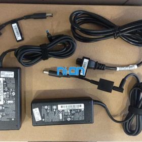 HP Pavilion 15-AB053NT Notebook Adaptör
