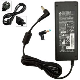 Hp Pavilion 15 AB053NT Uyumlu Adaptör