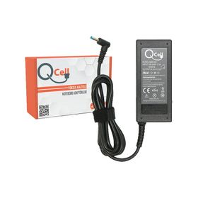 Hp Pavilion 15 AB053NT Uyumlu Adaptör