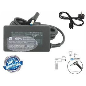 HP Pavilion 15-AB100 15-AB200 Uyumlu Laptop Adaptör
