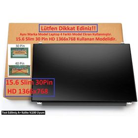 Hp Pavilion 15-ab100 Alt Kasa