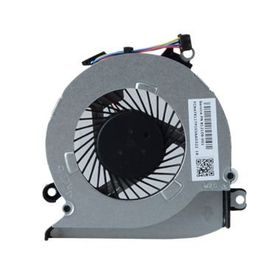 Hp Pavilion 15-AB100 Uyumlu Notebook Fan