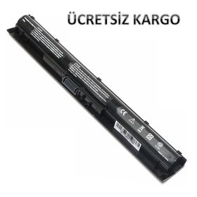 Hp Pavilion 15-AB100NT Uyumlu Batarya