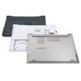 Hp Pavilion 15-ab102nt Silver Alt Kasa