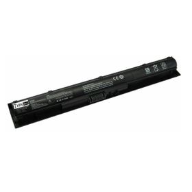 HP Pavilion 15-AB103NT 15-AB104NT Uyumlu Notebook Batarya