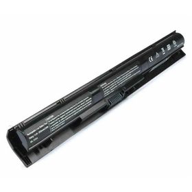 HP Pavilion 15-AB105NT 15-AB106NT Uyumlu Notebook Batarya