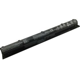 Hp Pavilion 15-AB105NT Uyumlu Batarya