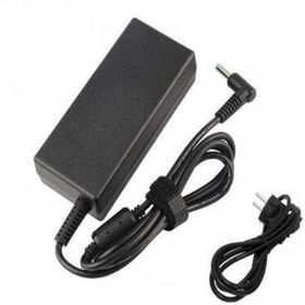HP Pavilion 15-AB106NT T9Q80EA Uyumlu Laptop Adaptör