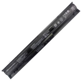 HP Pavilion 15-AB107NT 15-AB202NT Uyumlu Notebook Batarya