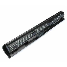 HP Pavilion 15-AB107NT 15-AB202NT Uyumlu Notebook Batarya