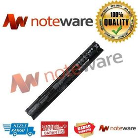 Hp Pavilion 15-AB202NT 15-AB201NT Laptop Uyumlu Batarya
