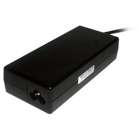 HP Pavilion 15-AB203NT Notebook Adaptör