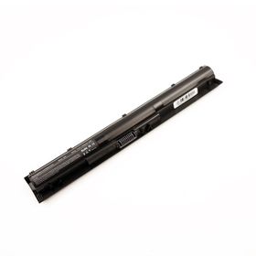 HP Pavilion 15-AB208NT 15-AB207NT Uyumlu Notebook Batarya