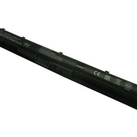 HP Pavilion 15-AB208NT 15-AB207NT Uyumlu Notebook Batarya