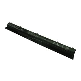 HP Pavilion 15-AB210NT 15-AB209NT Uyumlu Notebook Batarya