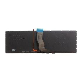 HP Pavilion 15-AB210NT 15-AB211NT Notebook Klavyesi