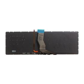 HP Pavilion 15-AB218NT 15-AB219NT Notebook Klavye
