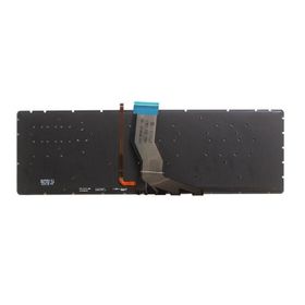 HP Pavilion 15-AB218NT 15-AB219NT Notebook Klavye