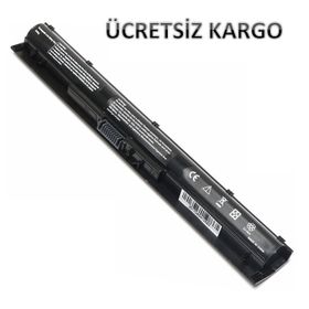 HP Pavilion 15-AB219NT 15-AB220NT Uyumlu Notebook Batarya