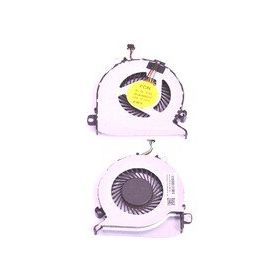 Hp Pavilion 15-AB219NT Uyumlu Notebook Fan