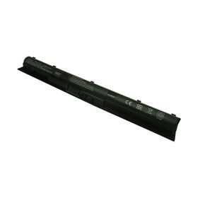 HP Pavilion 15-AB500 Uyumlu Notebook Batarya