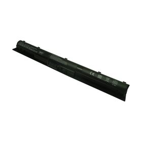 HP Pavilion 15-AB500 Uyumlu Notebook Batarya