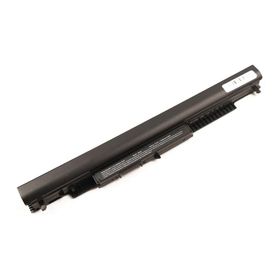 HP Pavilion 15-AC000 Batarya Pil