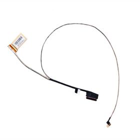 Hp Pavilion 15-ac015nt Alt Kasa
