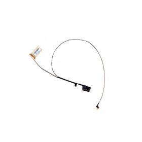 Hp Pavilion 15-ac015nt Alt Kasa