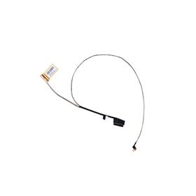 Hp Pavilion 15-ac125nt Alt Kasa
