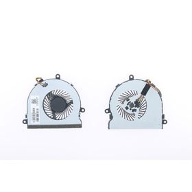 HP Pavilion 15-AF DC28000GAR0 ARX1 Laptop Fan