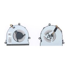 HP Pavilion 15-AF DC28000GAR0 ARX1 Laptop Fan