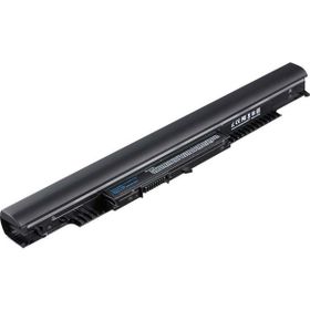 HP Pavilion 15-AF100 Serisi Notebook Bataryası