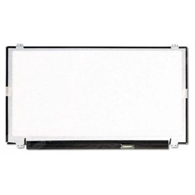 Hp Pavilion 15-AF109NT 15.6 Slim LED 30Pin Uyumlu LCD Ekran Panel