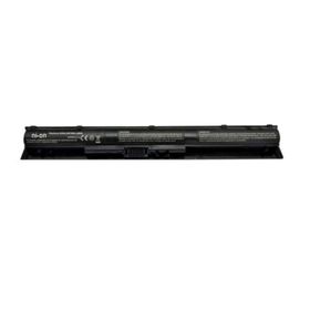 HP Pavilion 15-AK000NT Uyumlu Notebook Batarya